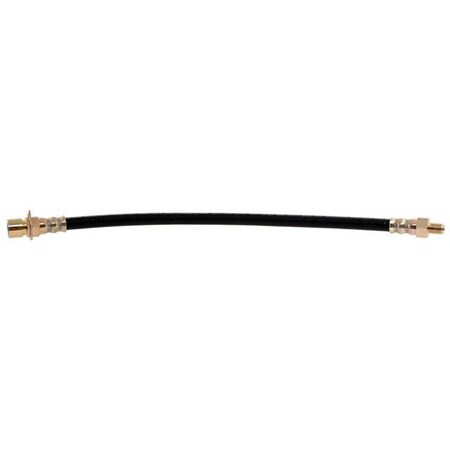 Raybestos FRONT BRAKE HYDRAULICS OE Replacement BH36549